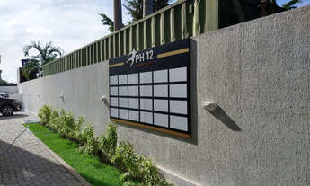 Imagem 5: Salas no melhor empresarial do Portal do Sol, o PH12 Business Center