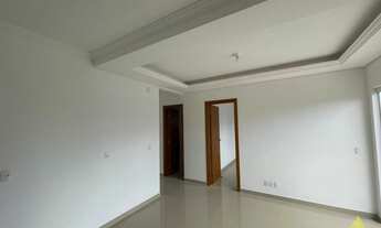 Imagem 6: FLORIANóPOLIS - Casa Padrão - São João do Rio Vermelho