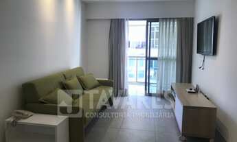 Imagem 2: Flat em Ipanema Flat / studio com 1 dormitório