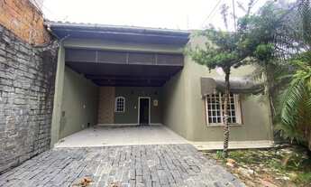 Imagem 7: VENDO CASA TAMANDARÉ