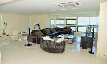 Imagem 2: Apartamento em Barra da Tijuca