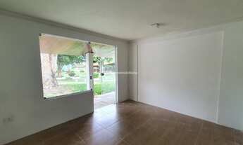 Imagem 6: Loja para aluguel, 54 vagas, Aldeia - Camaragibe/PE