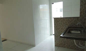 Imagem 5: Linda cobertura em Nova Era - 03 quartos ,sendo 01 suíte