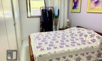 Imagem 6: Cobertura em Barra da Tijuca