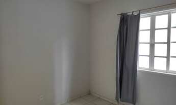 Imagem 5: Excelente Casa - Vargem Grande