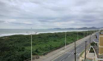 Imagem 5: Kitnet nova, sem fiador em Navegantes