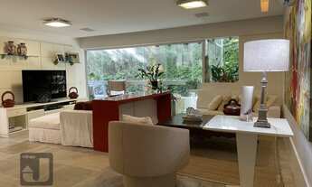 Imagem 3: Apartamento em Leblon