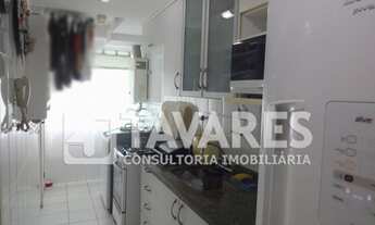 Imagem 8: Apartamento em Recreio dos Bandeirantes