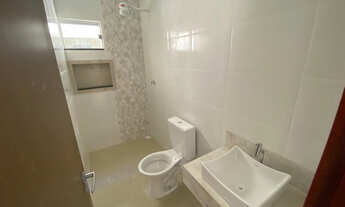 Imagem 7: Casa Dom Avelar 6x20 - Líder Imobiliária