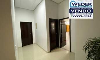 Imagem 3: Casa alto padrão financiável