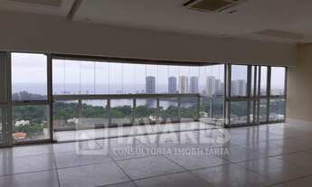 Imagem 6: Cobertura em Barra da Tijuca