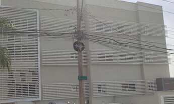 Imagem 5: Sala para aluguel, Jardim Girassol - Americana/SP