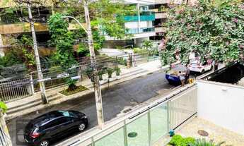 Imagem 5: Apartamento em Barra da Tijuca