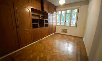 Imagem 7: Rio de Janeiro - Apartamento Padrão - Flamengo