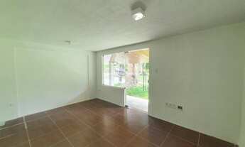 Imagem 4: Loja para aluguel, 54 vagas, Aldeia - Camaragibe/PE