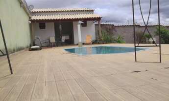 Imagem 7: Sitio de 1.000 metros com escritura e registro Jaboticatubas (Temos varias opções)