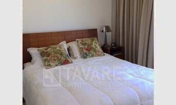 Imagem 6: Cobertura em Barra da Tijuca