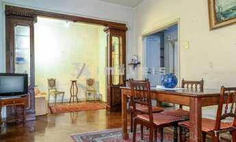 Imagem 2: Rio de Janeiro - Apartamento Padrão - Botafogo