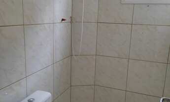 Imagem 6: Excelente Casa - Vargem Grande