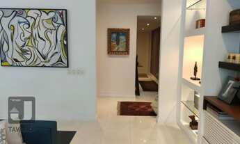 Imagem 7: Apartamento em Ipanema