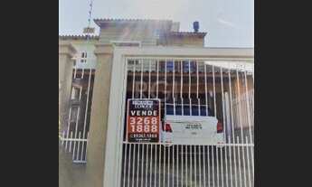 Imagem 3: Porto Alegre - Casa Padrão - Nova Ipanema