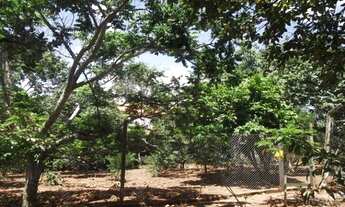 Imagem 7: Pertinho da Serra do Cipó, maravilhoso sitio de 4.500m²(Temos varias opções