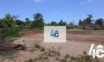 Imagem 4: Terreno à venda, 12060 m² por R$ 2.500.000 - Alto de Taperapuã - Porto Seguro/BA