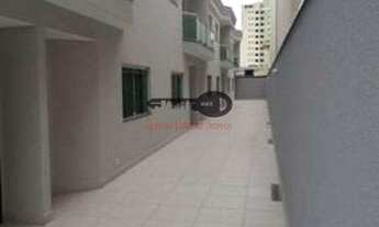 Imagem 5: Casa em Condominio - 3 dormitórios - vila Matilde