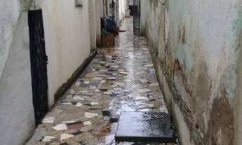 Imagem 2: Serra Casa com 2 dormitórios