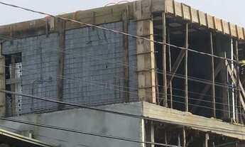 Imagem 3: Kitnet nova, sem fiador em Navegantes