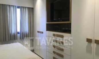 Imagem 7: Flat em Ipanema Flat / studio com 1 dormitório