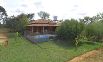 Imagem 5: Pertinho da Serra do Cipó, sitio de 3.300 metros, Jaboticatubas (Temos varias opções)