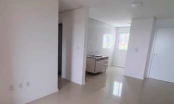 Imagem 6: CAXIAS DO SUL - Apartamento Padrão - CIDADE NOVA