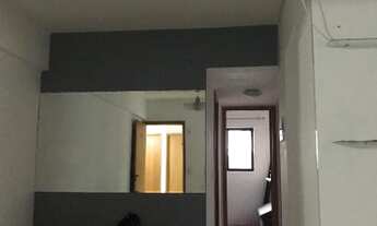 Imagem 5: Iputinga - 60m² - 2 quartos - moveis planejados - próximo a antiga SUDENE