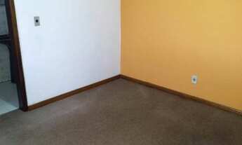 Imagem 4: Sala para alugar, 30 m² por R$ 800,00/mês - Centro - Pelotas/RS