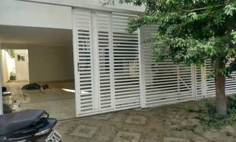 Imagem: Alugo 2 casas 3/4 Setor Parque dos Buritis