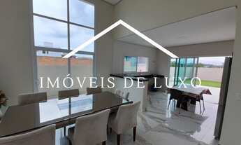 Imagem 7: Casa à venda no Condomínio Una Itu/SP