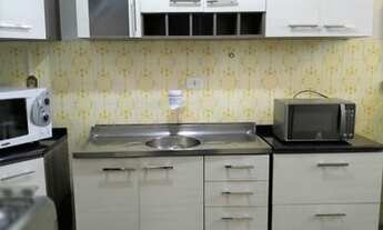 Imagem 5: CAXIAS DO SUL - Apartamento Padrão - MEDIANEIRA