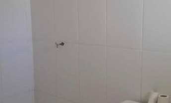 Imagem 6: Parque Liberdade 4 Excelente