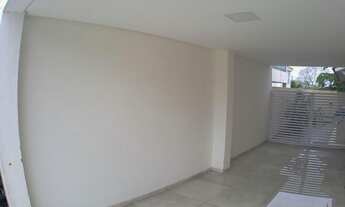 Imagem 5: Casa no Ibiza para locação com 280m2