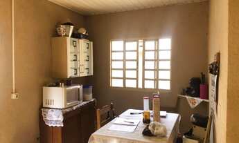 Imagem 7: Casa para venda com 130 metros quadrados com 2 quartos em Pedreira - São Paulo - SP