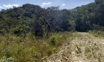 Imagem 5: Chácara DF 190 pertinho asfalto 5000m2