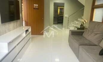 Imagem 6: CASA CANOAS - RS