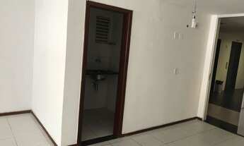 Imagem 4: Prédio/Edifício inteiro para venda tem 60 metros quadrados em Nazaré - Belém - PA