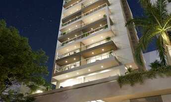 Imagem 2: Lançamento em São Domingos. Aptos 2 e 3 Qtos com suite, Varanda, Lazer , vista mar, vaga