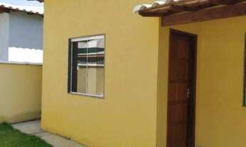 Imagem 5: Casa para Venda em Saquarema, Barreira (bacaxÁ), 2 dormitórios, 1 suíte, 2 banheiros, 1 va