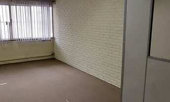 Imagem 3: Aluguel Sala Comercial