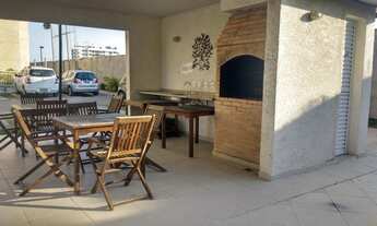 Imagem 4: Apartamento 3 quartos com suíte Centro - Itaboraí - RJ