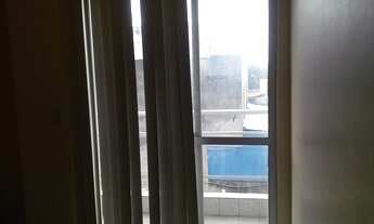 Imagem 4: Kitnet/conjugado 1 quarto Núcleo bandeirante