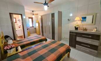 Imagem 5: Casa Boqueirão - Saquarema - RJ